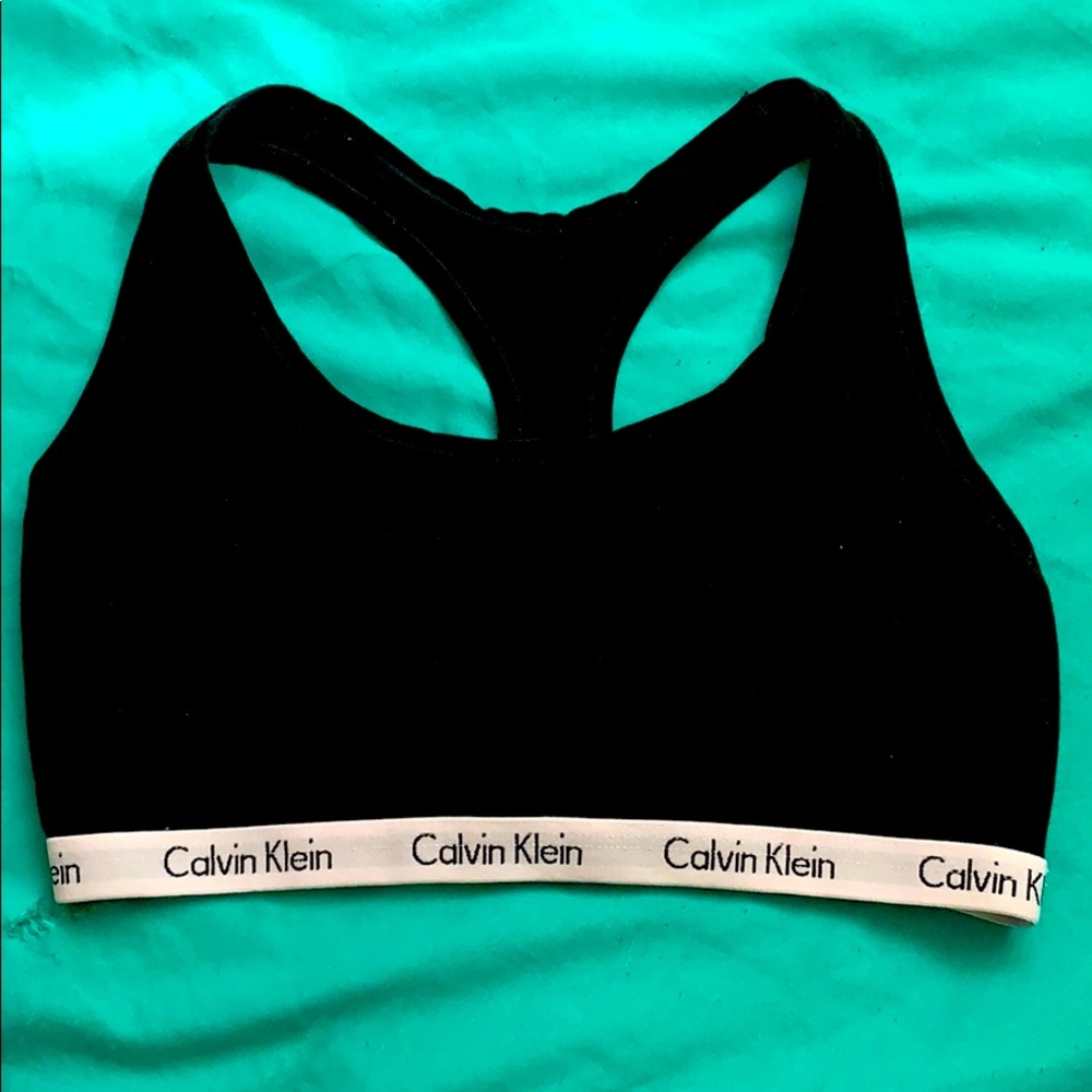 Bralette